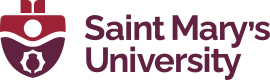 Saint Mary's University Home Page